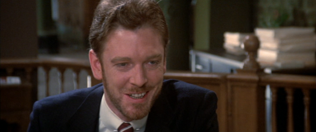 File:GB1film2005chapter15sc023.png