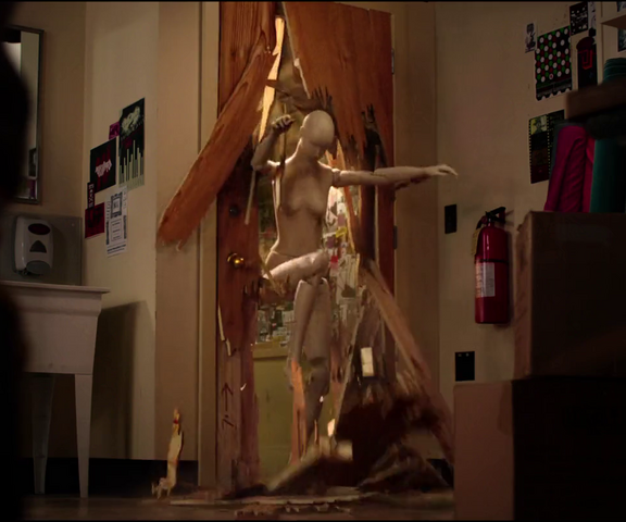 File:GB2016MayhemSc06.png