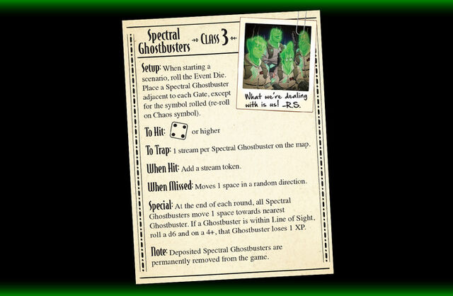 File:GBBoardGameByCryptozoicEntertainmentGamePlaySc15.jpg