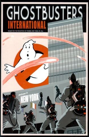 File:GhostbustersInternationalTPBFrontCover.jpg