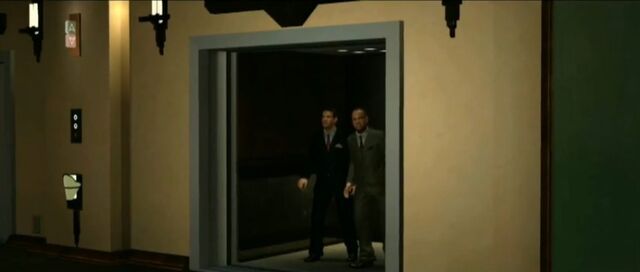 File:PanicInTimesSquareElevatorCinematic02.jpg