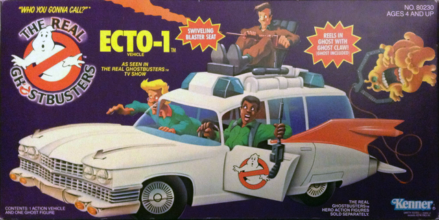 File:AmericaEcto1sc01.png