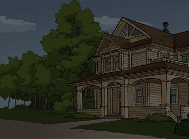 File:BatesHouse.jpg