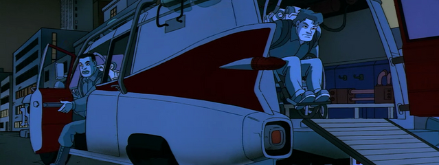 File:Ecto1inTheUnseenepisodeCollage.png