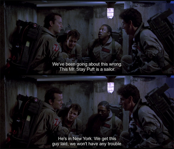 File:GB1bluraysubtitlesstaypuftisasailor.png