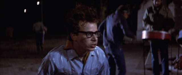 File:GB1film1999chapter20sc001.png