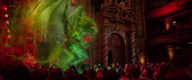 File:GB2016 Int 2 Trailer81.png