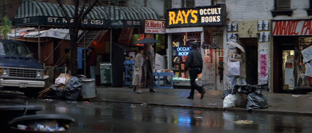 File:GB2film1999chapter04sc001.png