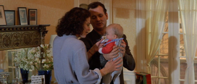 File:GB2film1999chapter05sc026.png