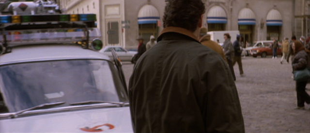 File:GB2film1999chapter16sc004.png