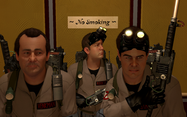 File:GBTVGRVlevelWTTHSscreencap64.png
