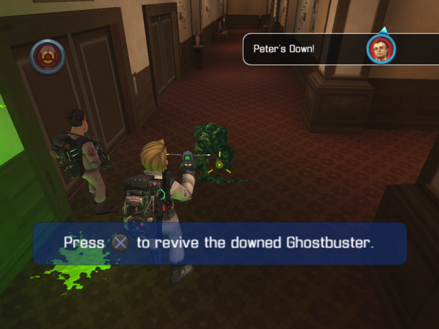 File:GBTVGSVlevelWTTHSscreencap25.png