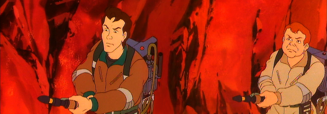 File:PeterRayinHangingByaThreadepisodeCollage.png