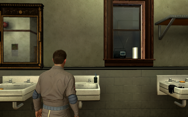 File:SecondFloorBathroominGBTVGRVsc05.png