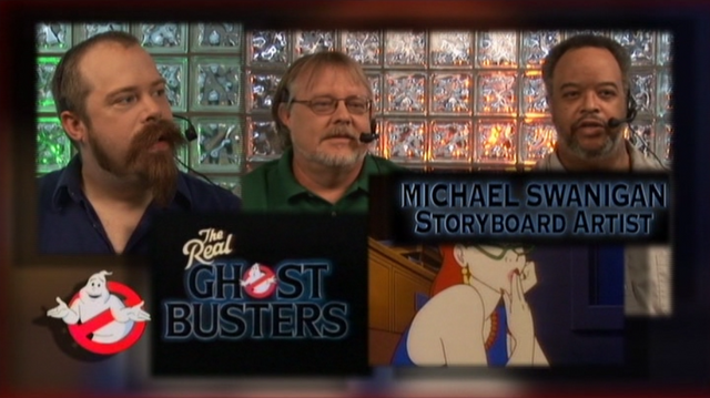 File:TheRealGhostbustersBoxsetVol2disc4episode053Comsc03.png