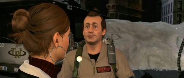 File:CheckingOutTheLibraryOpeningCinematic24.jpg