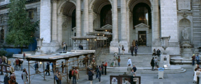 File:GB1film2005chapter03sc001.png