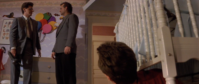 File:GB2film1999chapter05sc028.png