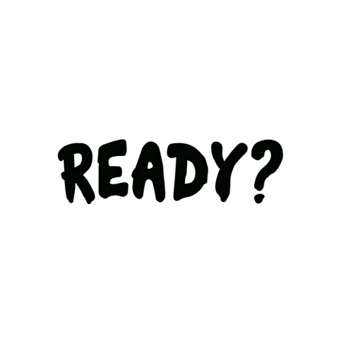 File:GBEmojiApp S098Ready.png