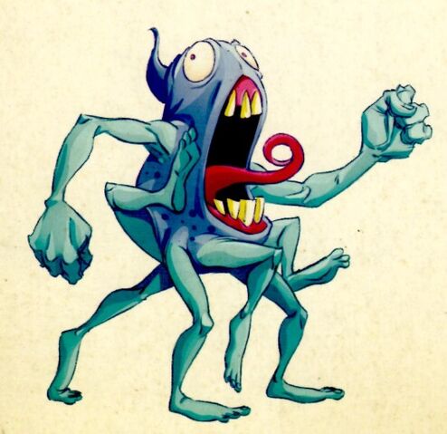File:GallopingGhoulTheBoardGame03.jpg