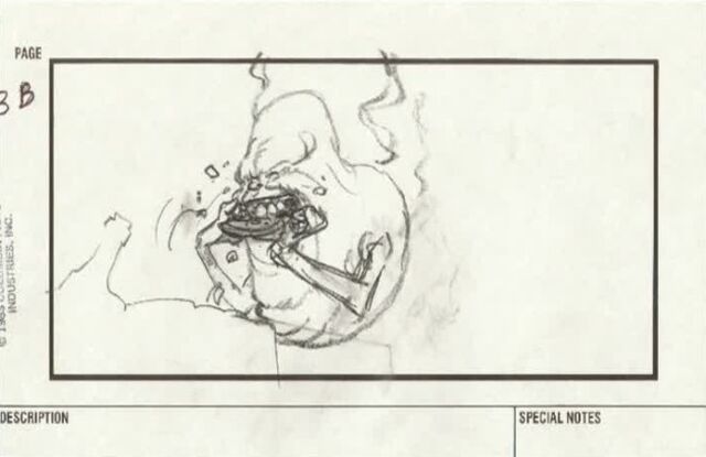 File:HeSlimedMeStoryboard99SFXTeamFeaturette02.jpg