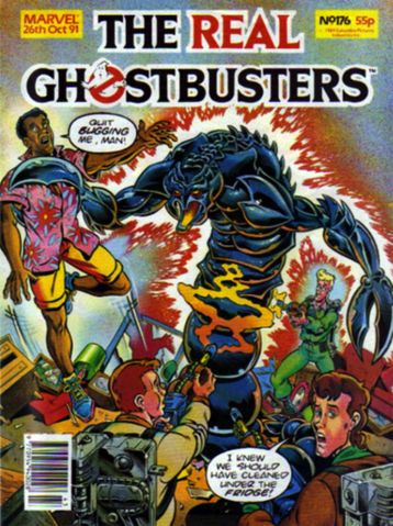 File:Marvel176cover.png
