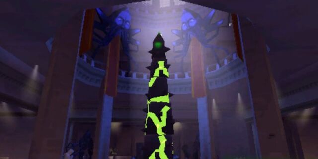 File:OpeningNightSV2Cinematic01.jpg