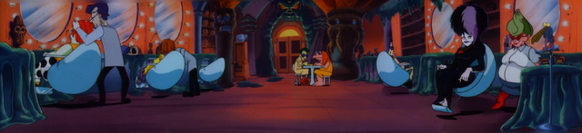 File:SaloninFlipSideepisodeCollage.png