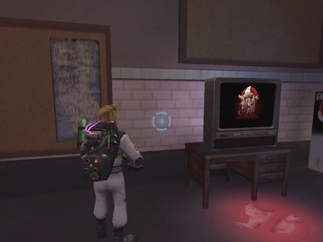 File:SecondFloorRecreationAreainGBTVGSVsc03.png