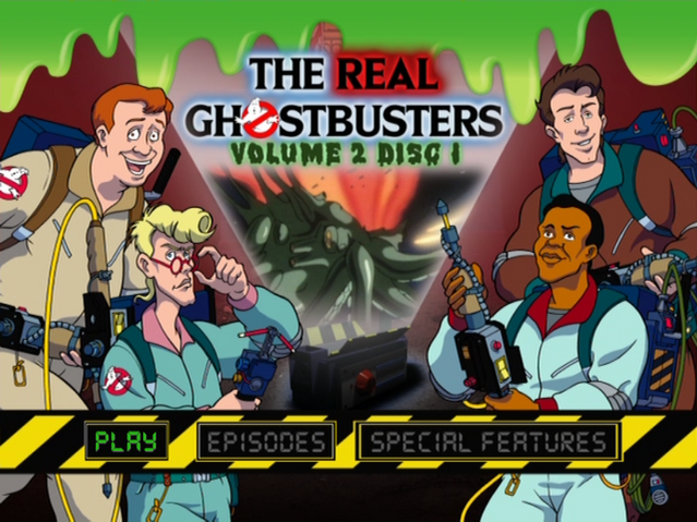 File:TheRealGhostbustersBoxsetVol2disc1menusc03.png