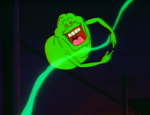 File:011-18.png