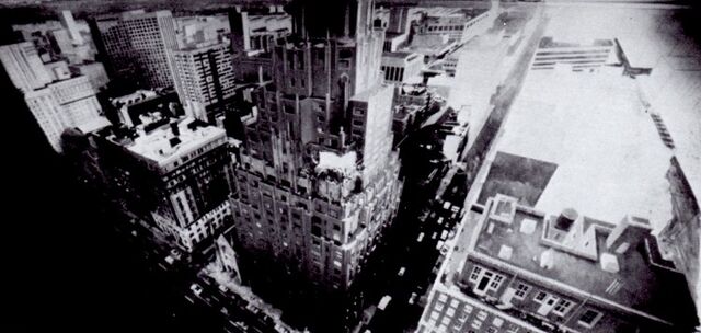 File:55CentralParkWestProduction17.jpg