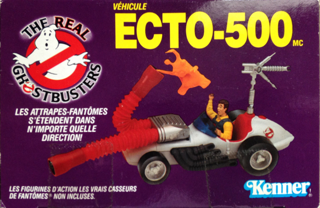 File:CanadaEcto500Sc04.png