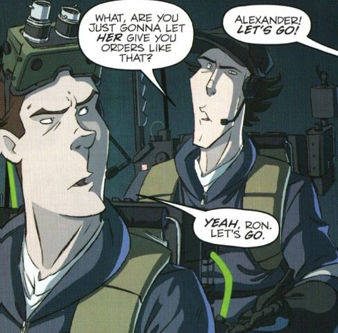File:ChicagoGhostbusters05.jpg