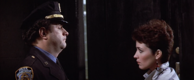 File:GB1film1999chapter20sc010.png