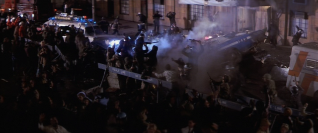 File:GB1film1999chapter26sc075.png