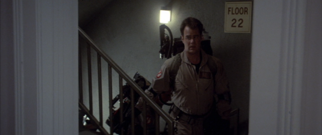 File:GB1film2005chapter25sc042.png