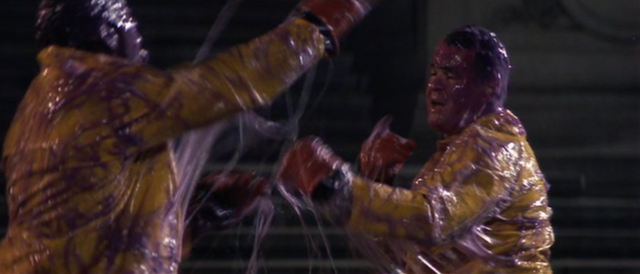 File:GB2film1999chapter18sc084.png