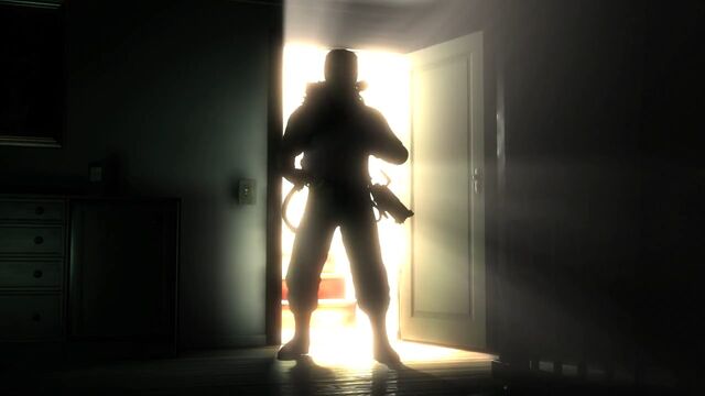 File:Gbvg tvspot 2009-06-16ps3 image08.jpg