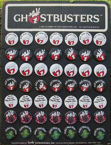 File:GhostbusterIIpinsedit.png