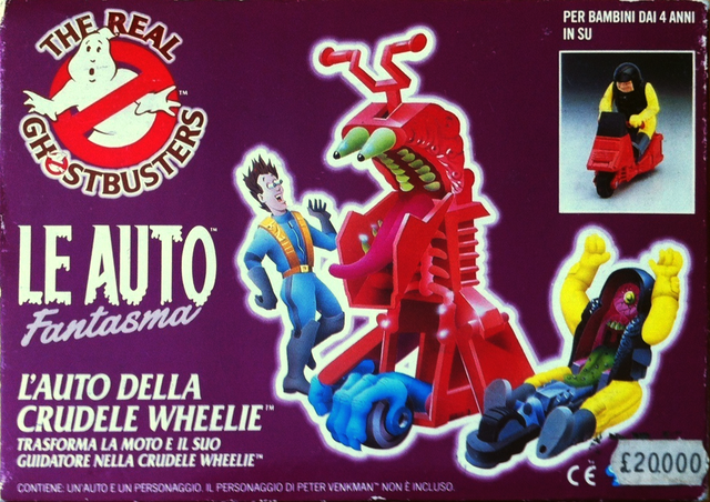 File:ItalyHauntedVehiclesWickedWheelie.png
