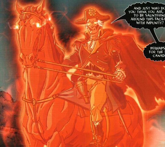 File:MajorGeneralAnthonyWayne01.jpg