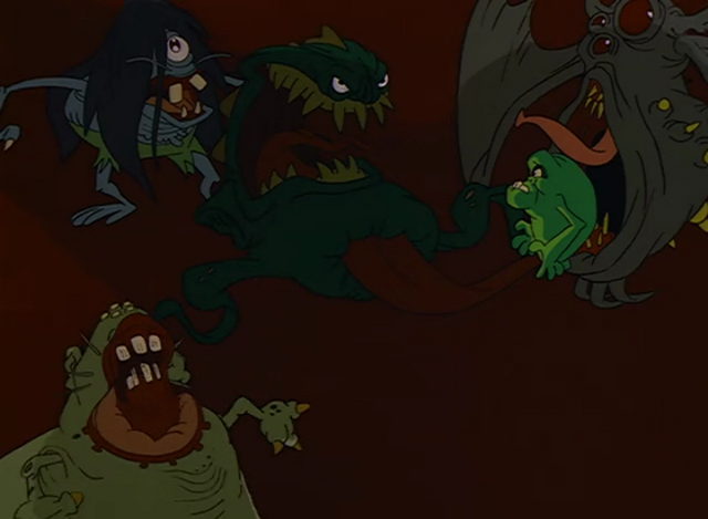File:MinionsofSurtepisodeSlimersSacrifice03.png
