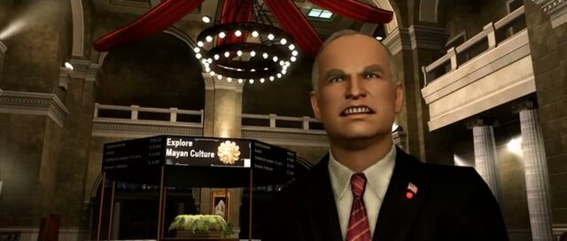 File:MuseumOfSuperNaturalHistoryRVPost6Cinematic22.jpg
