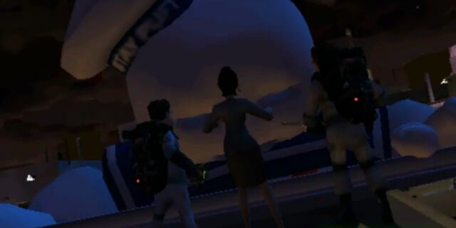 File:PuffyWhiteMenaceSVCinematic04.jpg