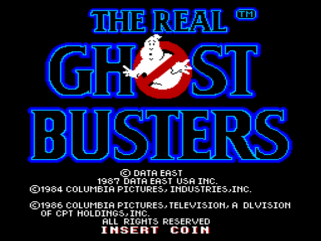 File:RGBDataEastVGtitlescreen.png