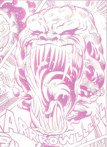 File:Screaming Demon Screams.png