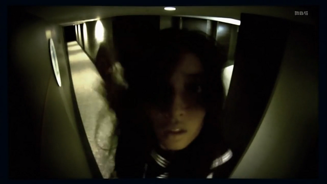 File:TenmaSanGaYukuEpisode05sc15.png