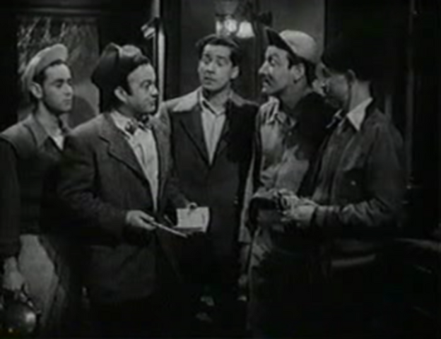 File:TheBoweryBoysSpookBusterssc18.png