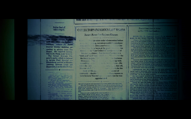 File:WinstonArchives06.png